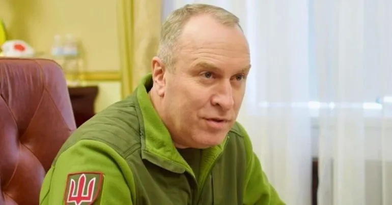 На Черкащині під час повітряної тривоги загинули четверо людей