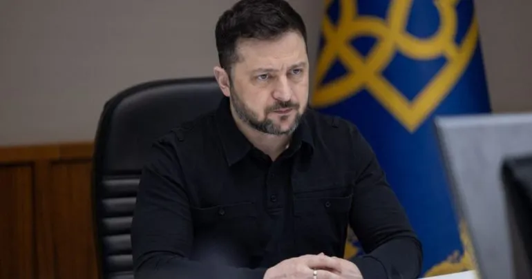 Фахівці з України збивали іранські «Шахеди» в кількох країнах Близького Сходу