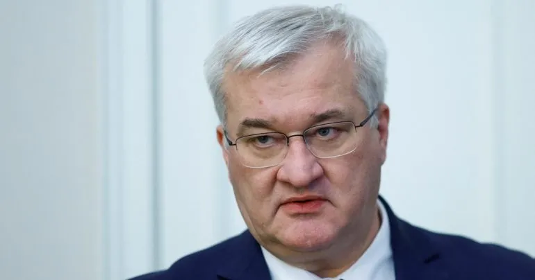 росія вивезла понад 850 000 тонн зерна з окупованих територій