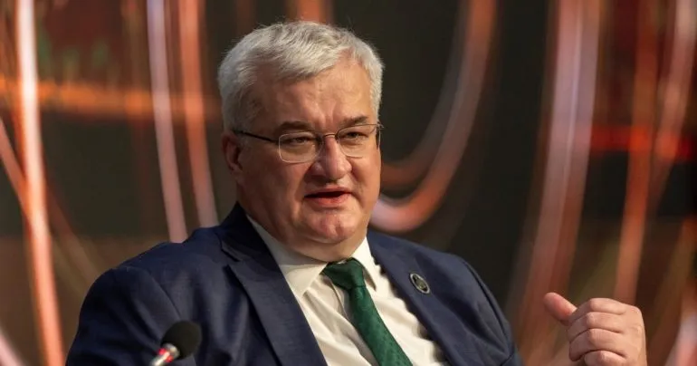 Кількість країн-учасниць угоди про спецтрибунал зросла до 22
