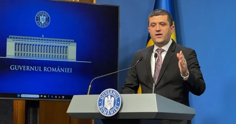 Румунія і Україна обговорюють спільне виробництво дронів