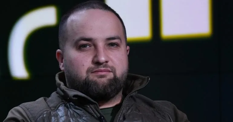 Перевірка медзабезпечення в «Скелі» через смерті від пневмонії
