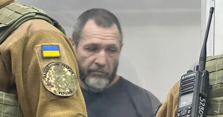 Родина Парубія вимагає 15 млн грн моральної шкоди у суді