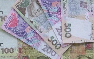 Порядок отримання допомоги родинам загиблих на Дніпропетровщині