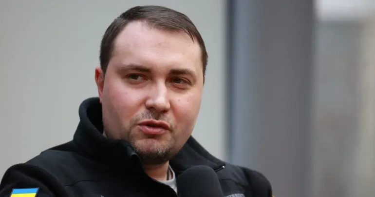 Буданов припустив швидке завершення війни