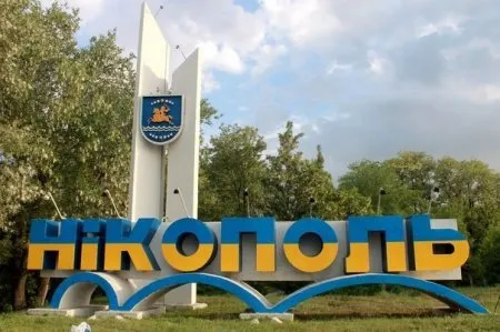 Нікопольщина посилює захист від атак безпілотників