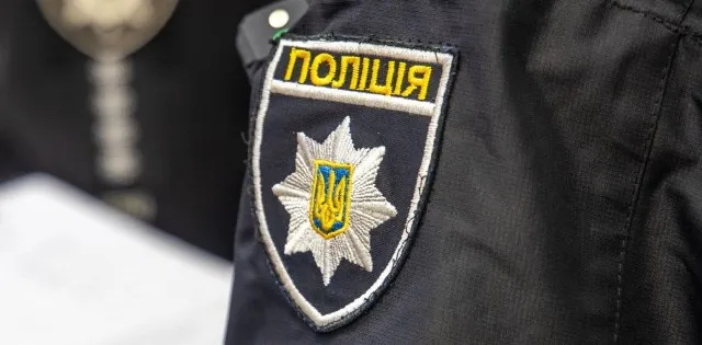 У Дніпропетровській області посилюють безпеку на Великдень і Радоницю