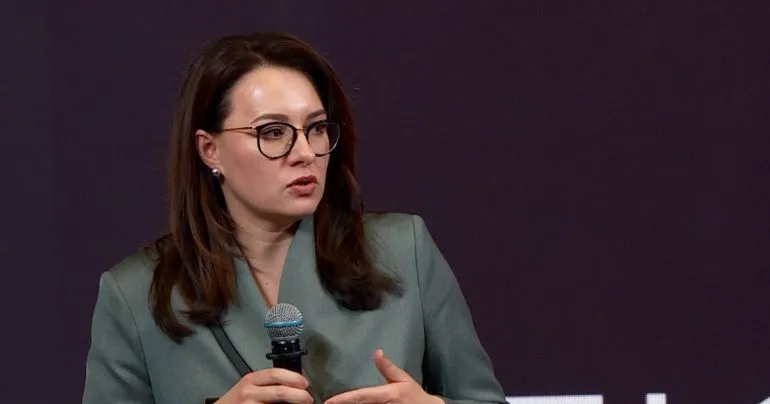 Наглядова рада «Енергоатому» має оголосити конкурс на формування правління за тиждень