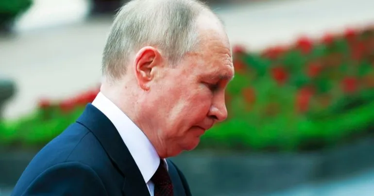 Нідерланди визначили місце для початкової фази трибуналу щодо рф