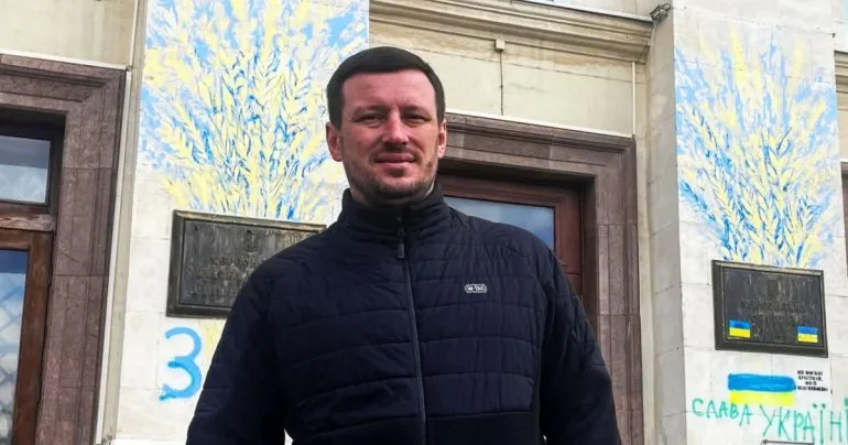 Із окупованої Херсонщини вивезли шістьох дітей віком 8–17 років