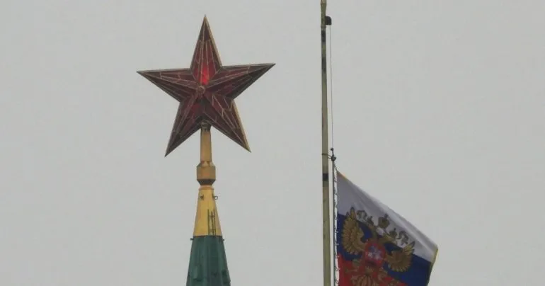 70 засуджених за держзраду виїхали до росії в межах проєкту «Хочу к своим»