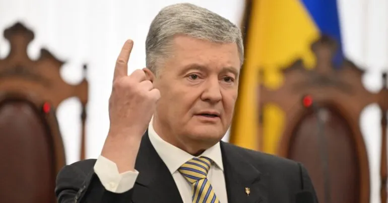 Зустріч лідерів фракцій: діалог із парламентом стане постійним