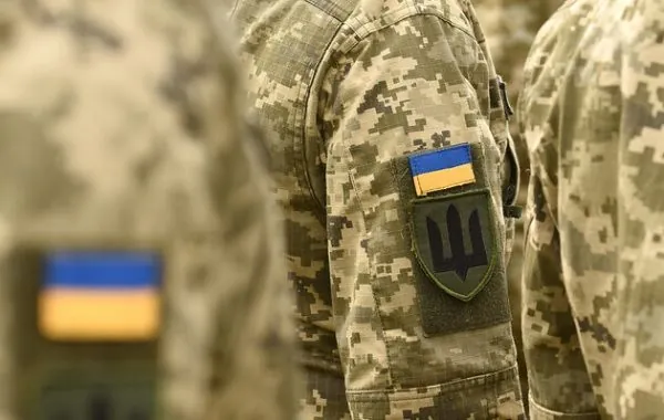 У ЗСУ підтвердили побиття військового і шукають причетного