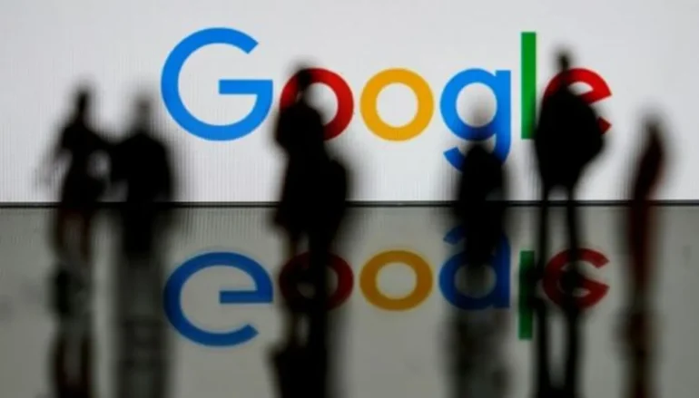 «Податок на Google» приніс Україні понад 157 млн доларів