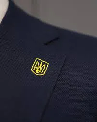Депутат покусав дружину: адвокатка опублікувала фото постраждалої