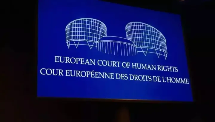 ЄСПЛ визнав порушення свободи зібрань у Криму з боку росії