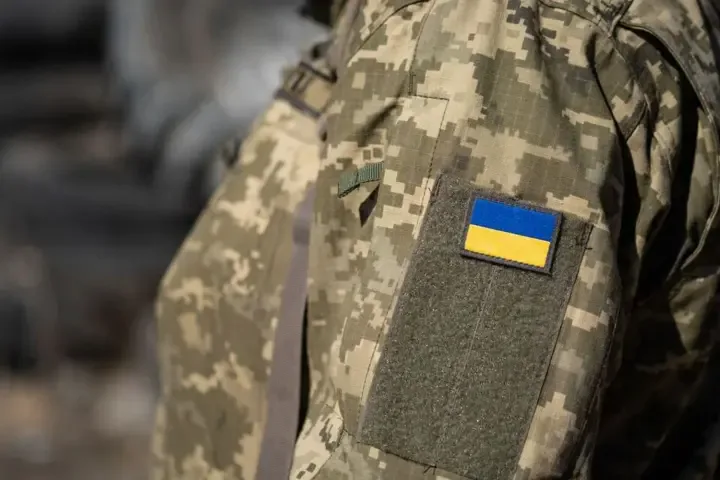 Як військовим оформити довіреність на банківський рахунок під час війни