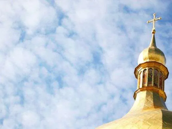 ПЦУ позбавила сана наступника Філарета та самопроголошених митрополитів