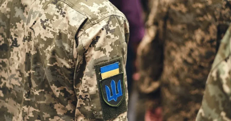 На Дніпропетровщині помер військовозобов’язаний під час ВЛК