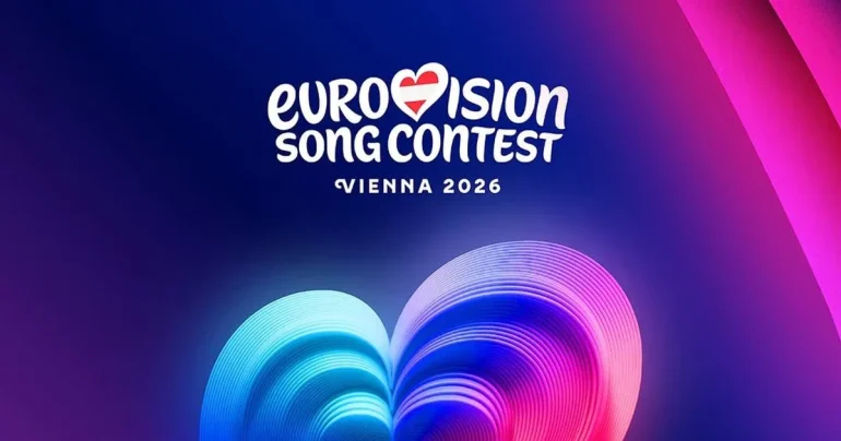 Болгарія вперше перемогла на Євробаченні, Україна посіла 9 місце