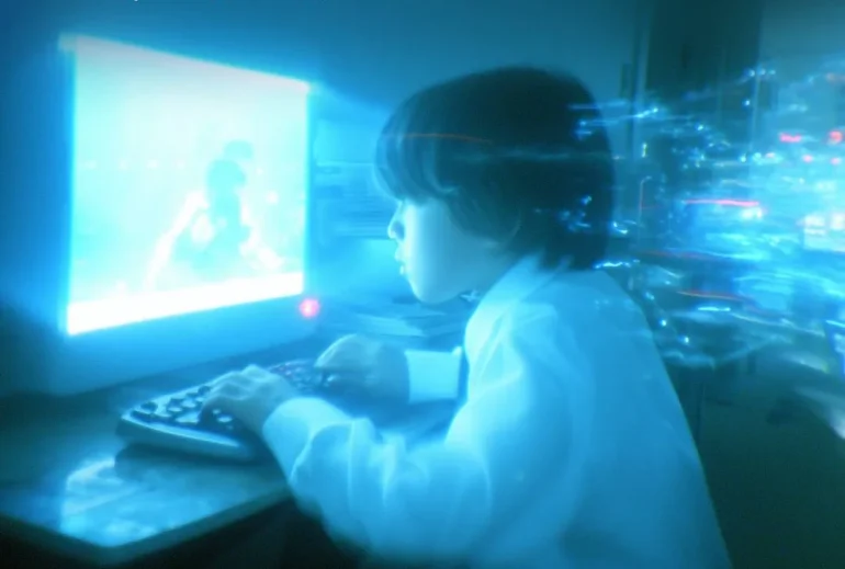 Україна отримає грант OpenAI для безпечного застосування ШІ в освіті