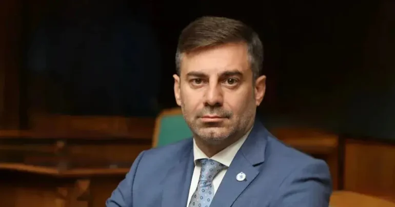 Технічно погоджено умови евакуації шести тисяч українців із Олешок