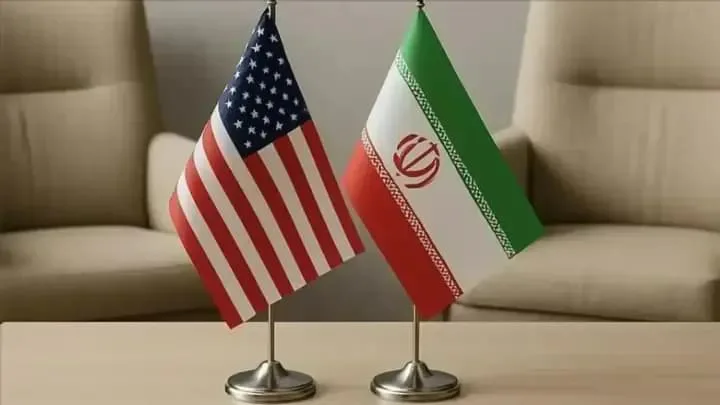 США та Іран близькі до угоди про припинення війни