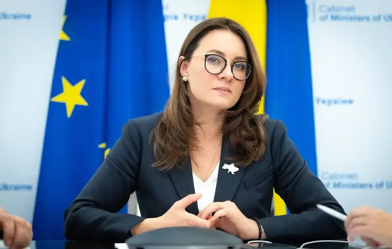 Понад 2,3 млн українців скористалися кешбеком на пальне