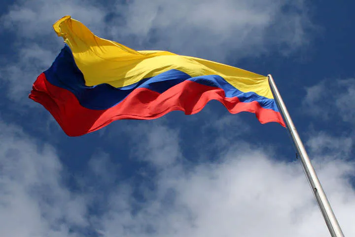 Вибори в Колумбії можуть змінити відносини з США