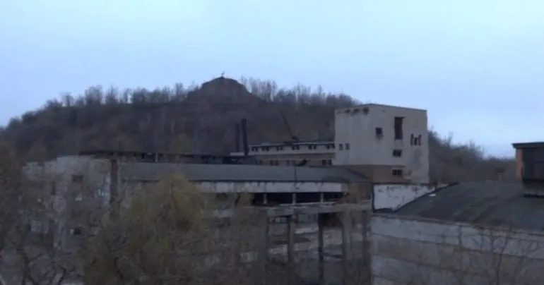 У Франції затримали підозрюваного в тортурах у тюрмі «Ізоляція»