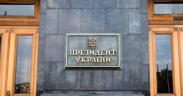 Бізнесмен Пукіш спростував зв’язки з Медведчуком після санкцій