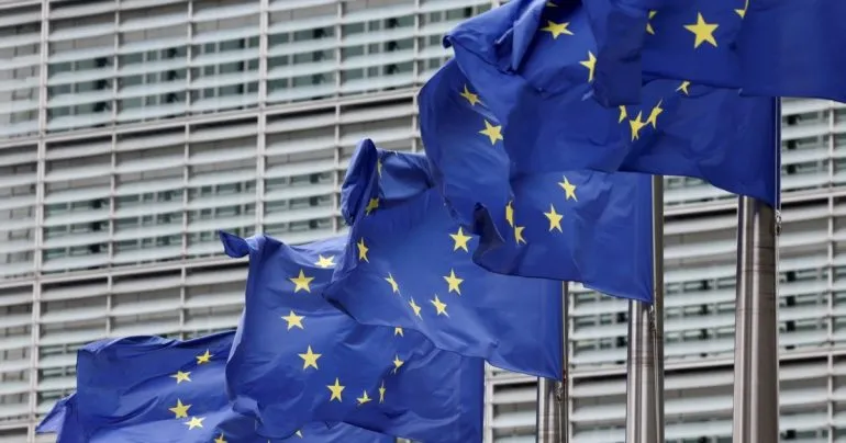 ЄС і Данія приєднаються до угоди про спецтрибунал щодо агресії росії