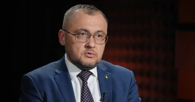 Україна складає списки діячів у Польщі для можливого перепоховання
