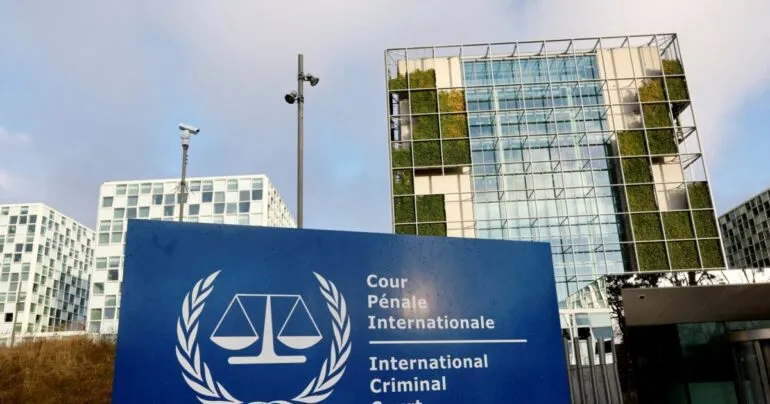 Понад 400 свідчень про депортацію українських в’язнів передали до МКС