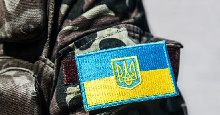 У «Скелі» розповіли деталі смерті військового Віталія Карата