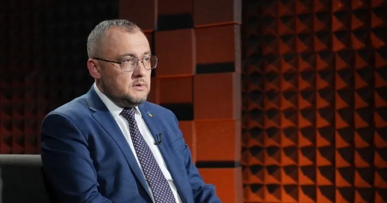 Україна видала дозволи на ексгумації і розпочне пошуки в Польщі в червні