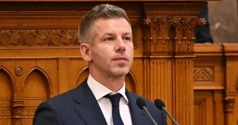 Угорщина відновила заборону на імпорт сільгосппродукції з України