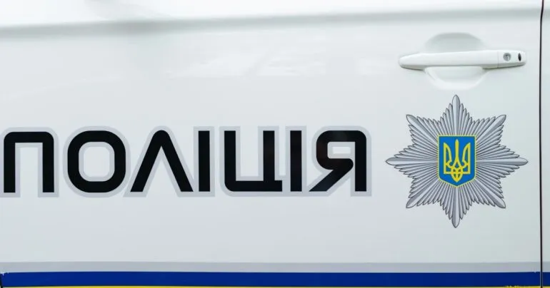 Нацполіція відсторонила посадовців у справі про неправомірну вигоду