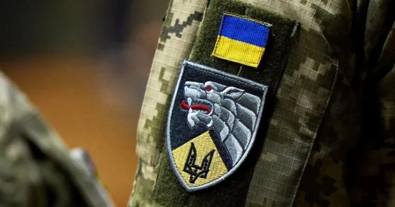 Сили спецоперацій повідомили про ураження об’єктів росії під Маріуполем