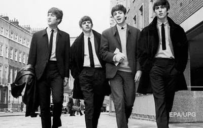 Будинок концерту The Beatles у Лондоні перетворять на музей