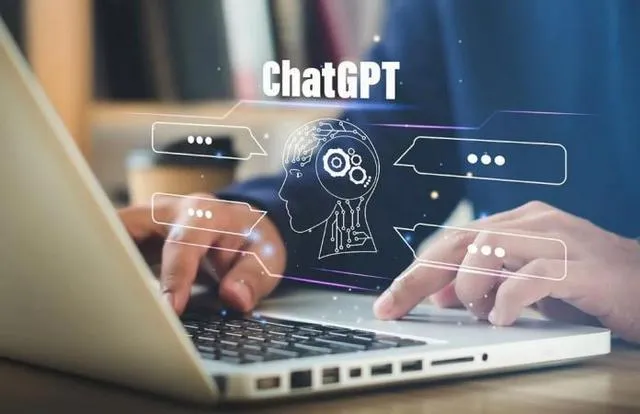 ChatGPT запускає функцію «Довірена особа» для безпеки користувачів
