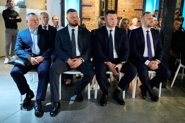 Діти з Дніпропетровщини відпочинуть у карпатських кемпах