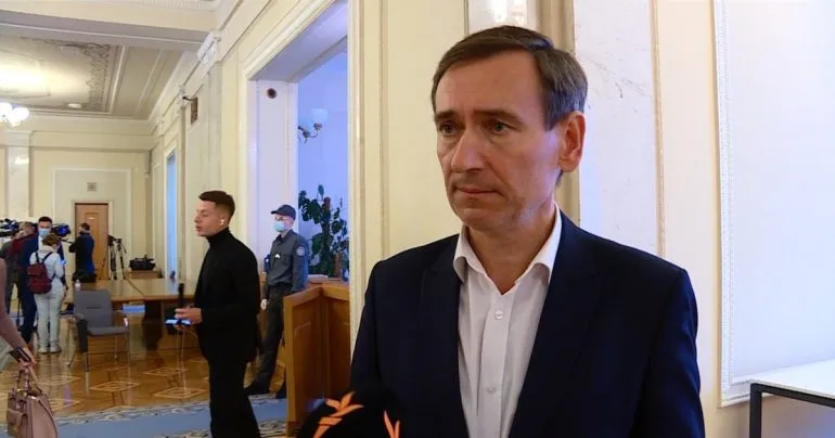 Чи реально ухвалити реформу армії до кінця червня