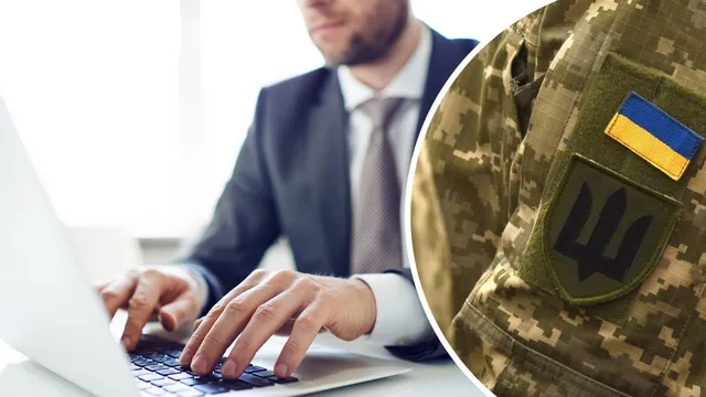 В Україні змінили правила бронювання працівників критично важливих підприємств