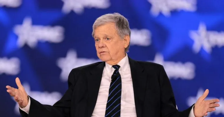 США просять Україну, Литву і Польщу зняти санкції з білоруського калію