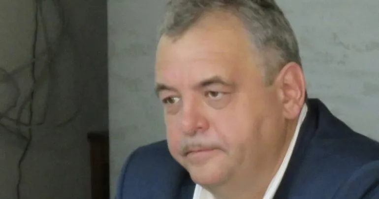 Економіка росії не витримає тривалого продовження СВО — депутат КПРФ