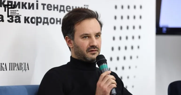 МЗС прокоментувало найменування підрозділу на честь УПА