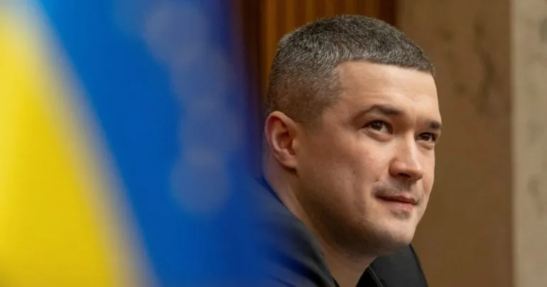 Україна має ракети з дальністю, співставною з Taurus