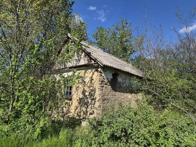 Унікальні археологічні знахідки передадуть до музею Солонянської громади