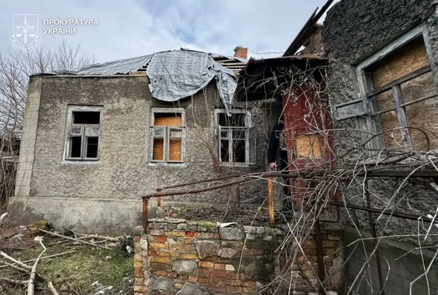 На Дніпропетровщині викрили схему незаконного отримання компенсації